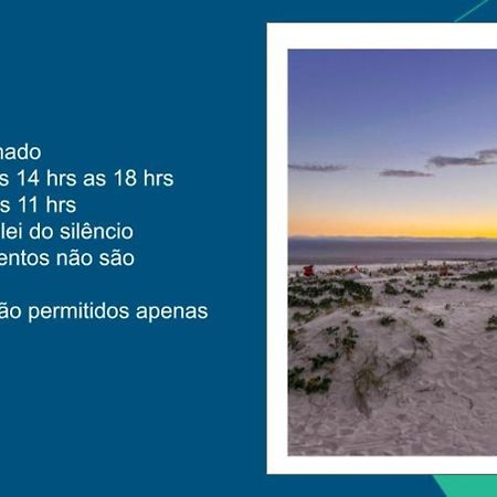 Incrivel Apto A 800M Da Praia Do Forte - Кабу-Фриу Экстерьер фото